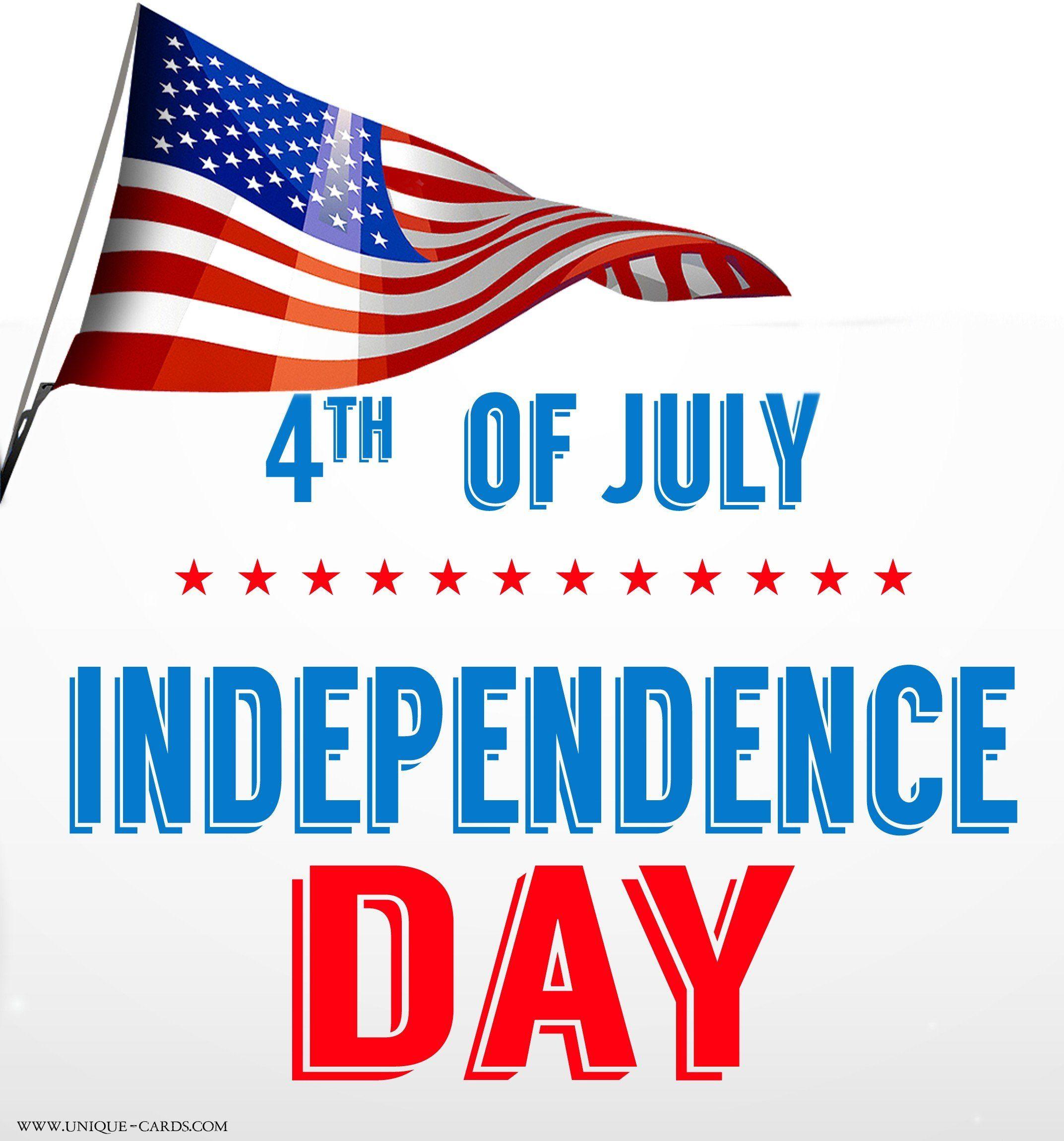 4TH JULY Independence Day usa america holiday 1ijuly united states