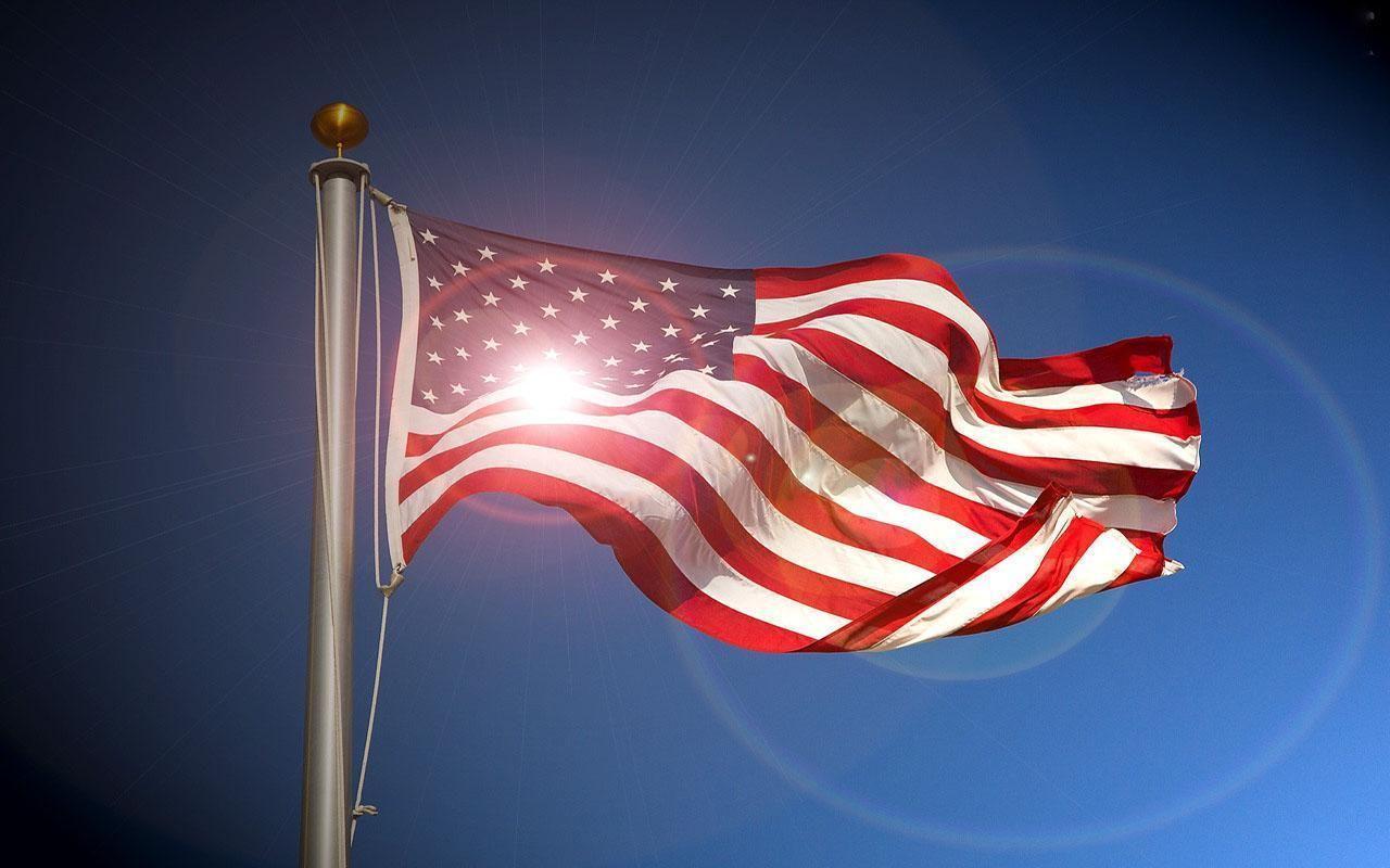 American Flag Wallpaper Apps on Google Play