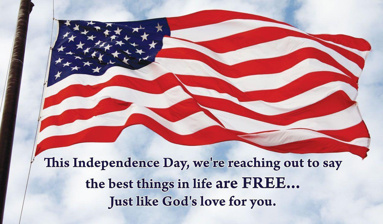 Happy 4th Of July America Independence Day Advance Wishes Quotes