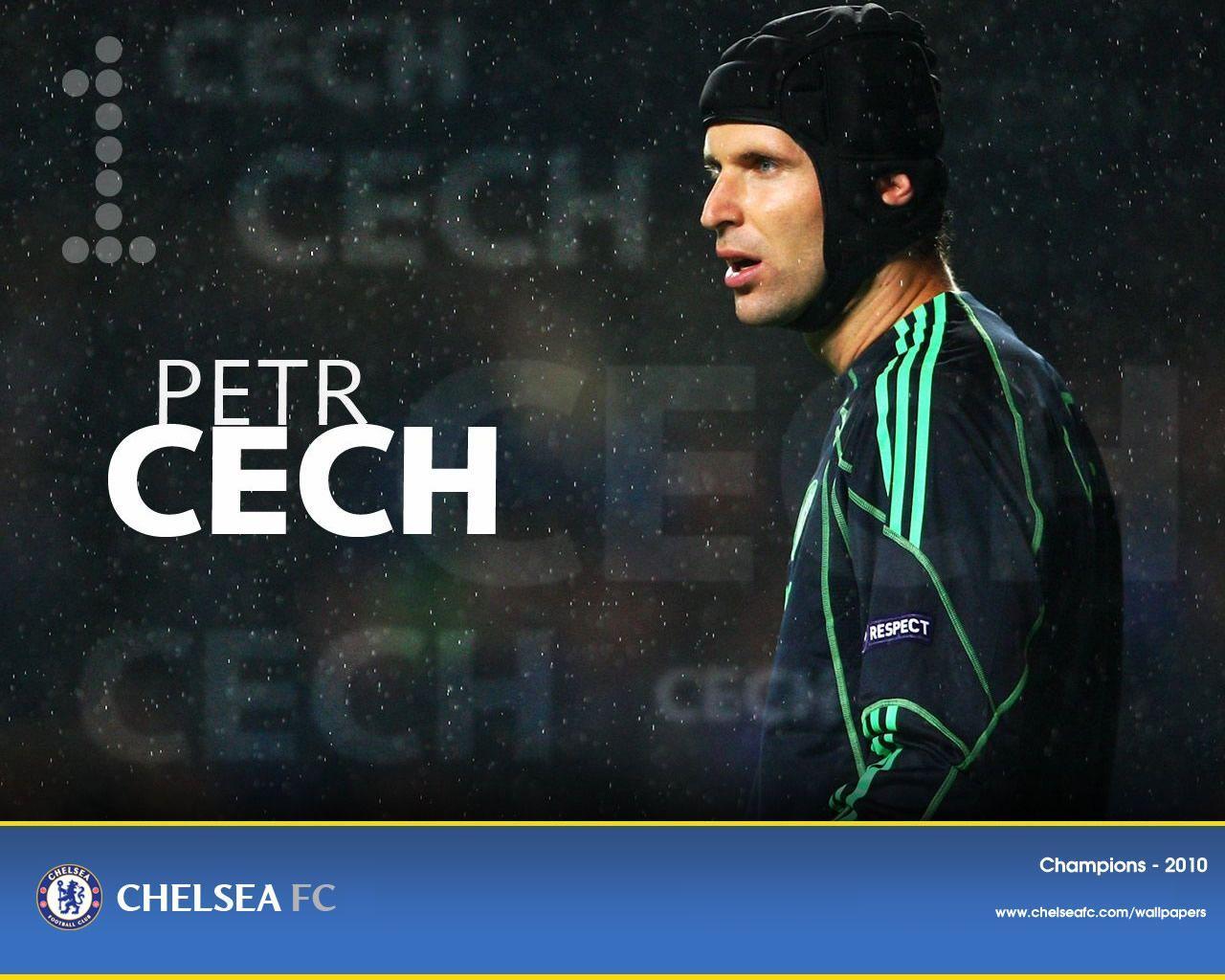 Wallpaper Petr Cech HD. Wallpaper. Papéis de parede