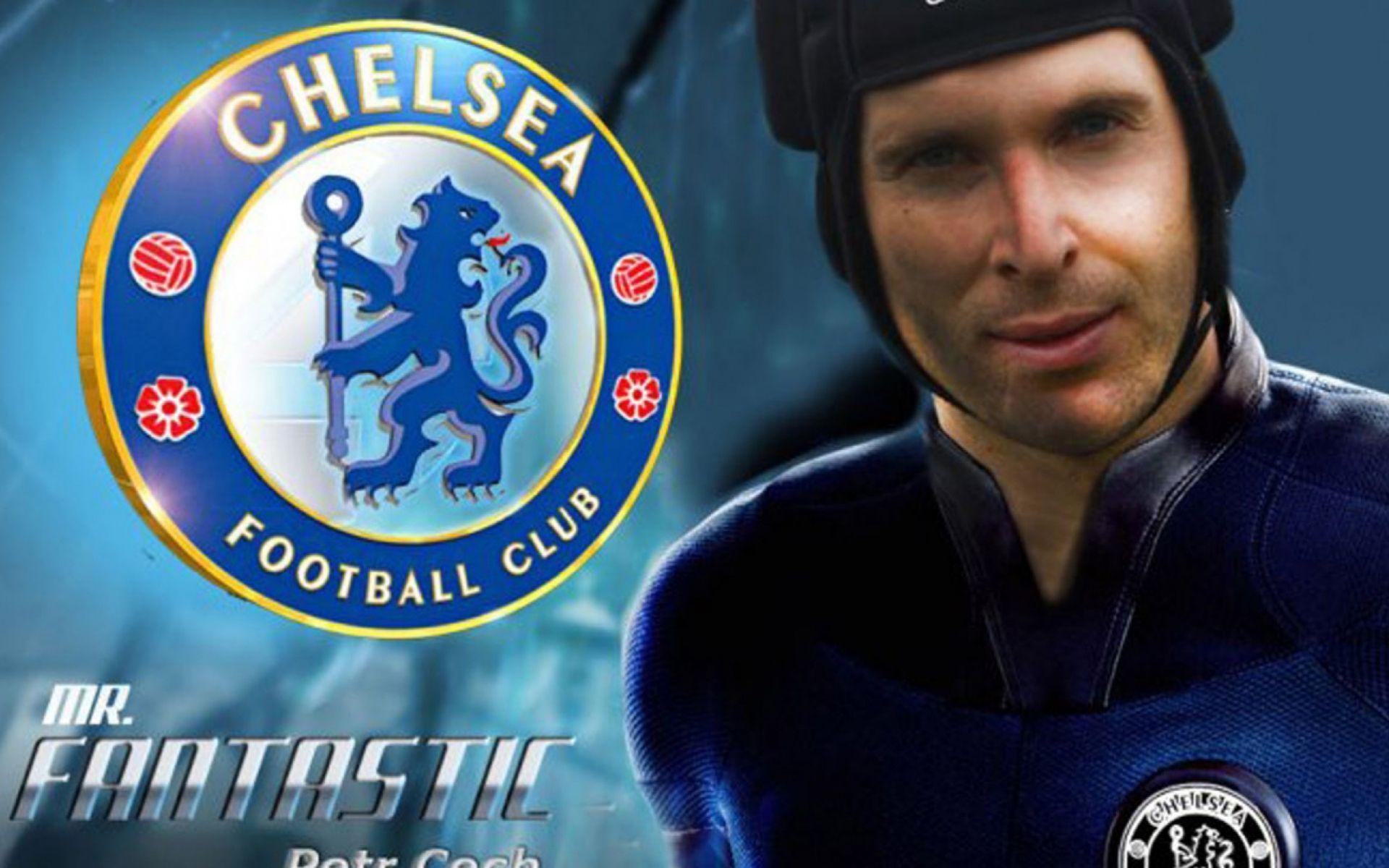 Petr Cech wallpaper, picture with Petr Cech