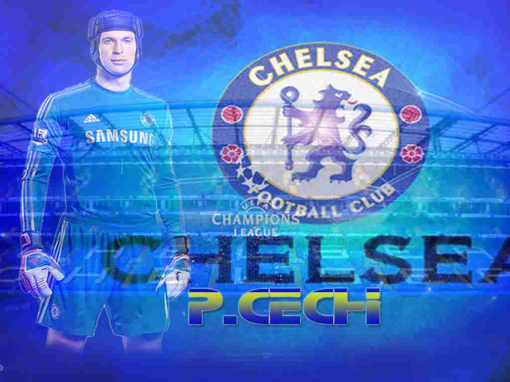 Petr Cech Wallpaper for Free Download, 50 Petr Cech High Quality