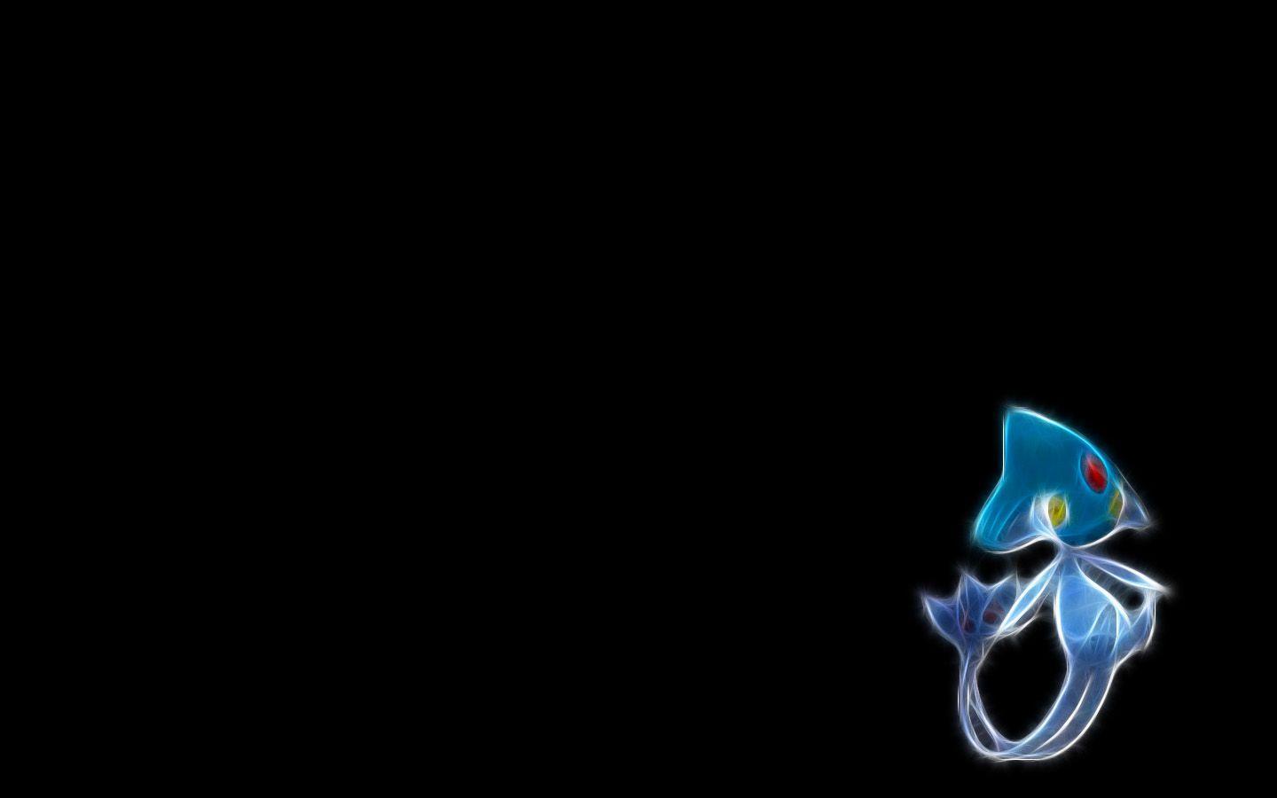 Pokemon Computer Wallpaper, Desktop Backgroundx900