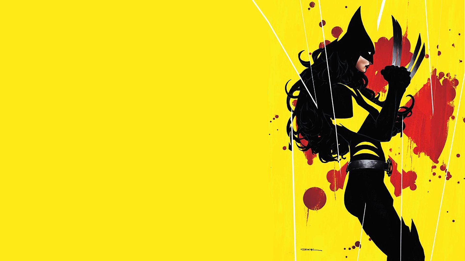 The Wolverine Movie Poster HD desktop wallpaper, High 1200×793