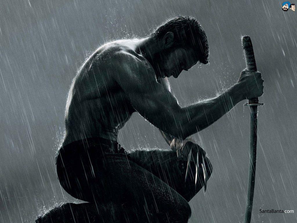 the woveririne photes. the wolverine wallpaper the wolverine