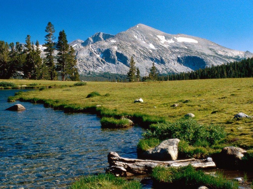 National Parks Wallpaper Free 100% Quality HD. National Parks