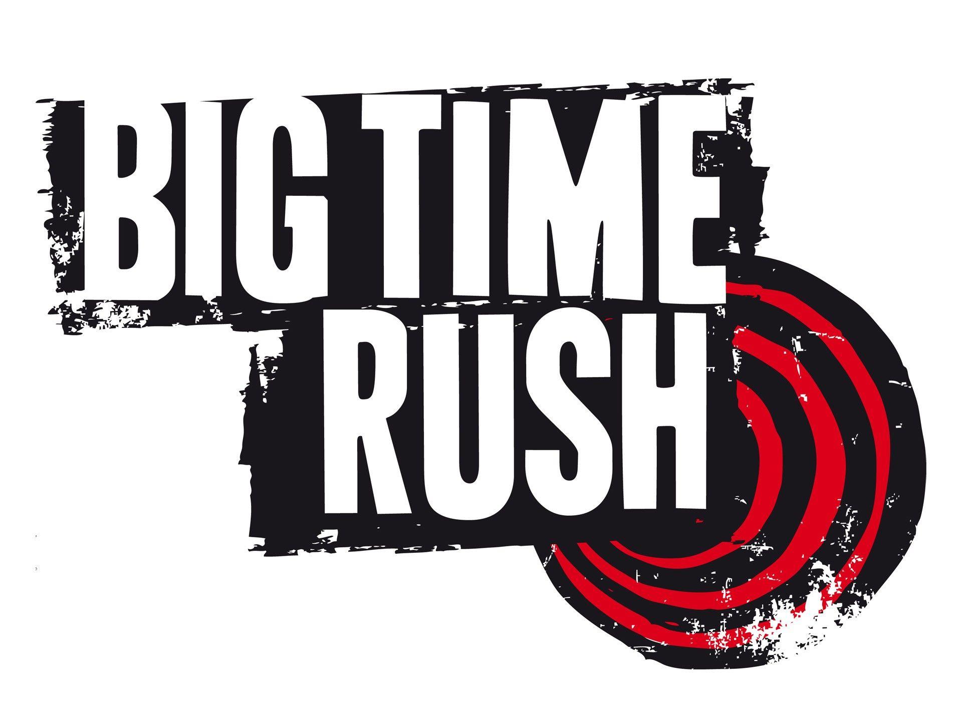 Big Time Rush HD Wallpaper /big Time Rush Hd