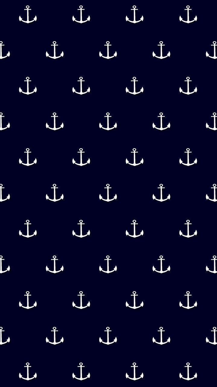 Best Image About Anchors Sails ⚓⛵. Anchor
