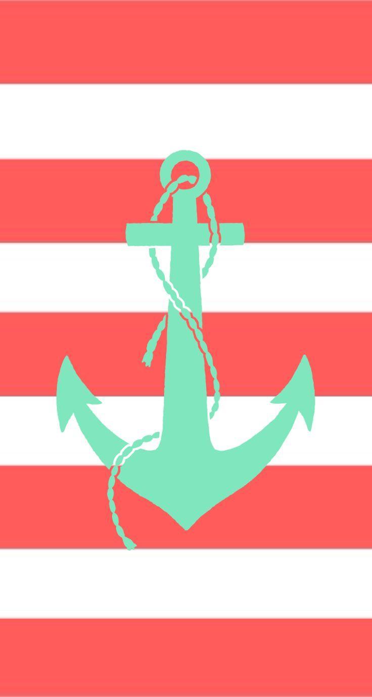 best image about Anchors ⚓. Anchor wallpaper