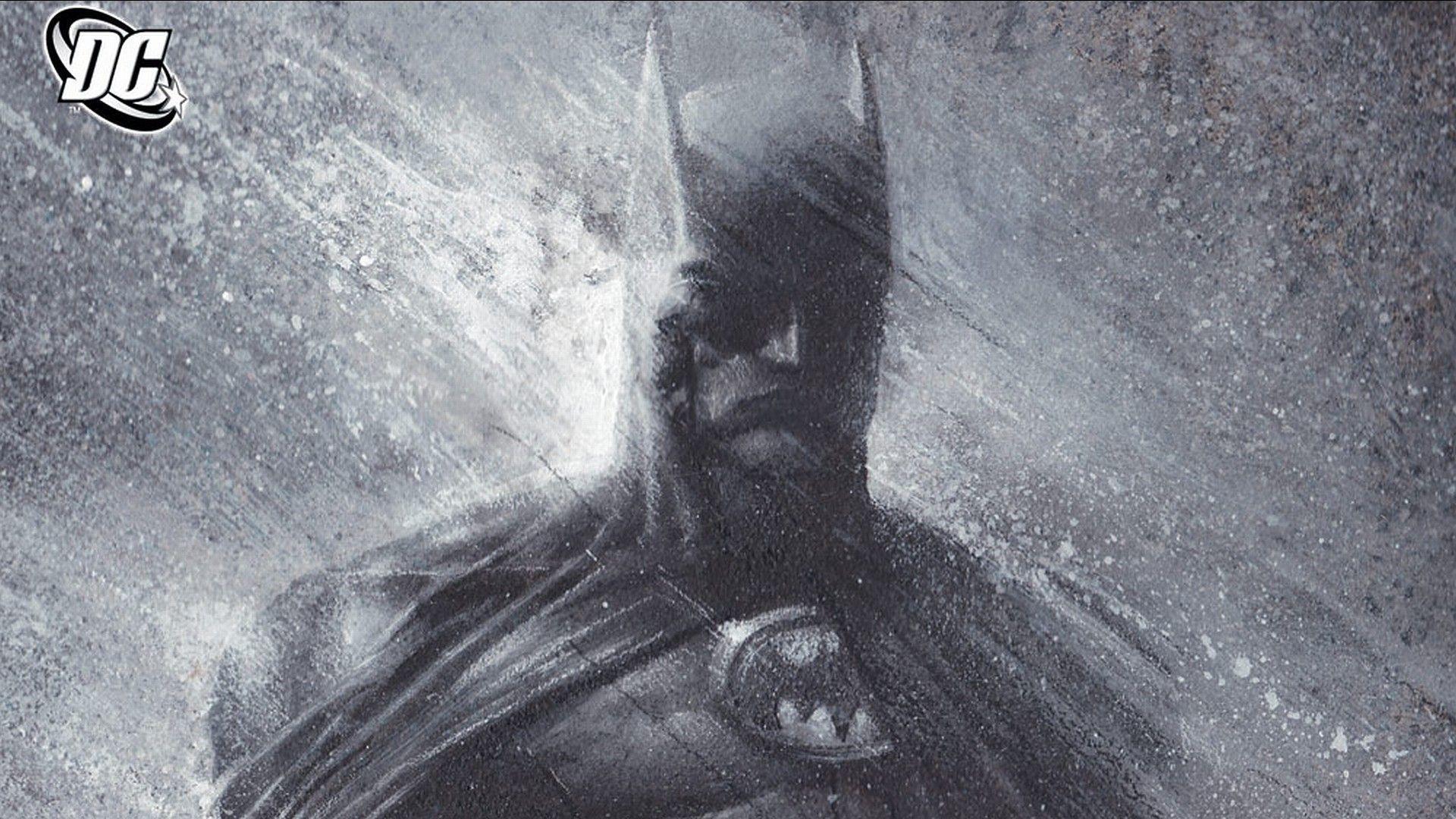 comics, Batman, Bruce Wayne Wallpaper HD / Desktop and Mobile