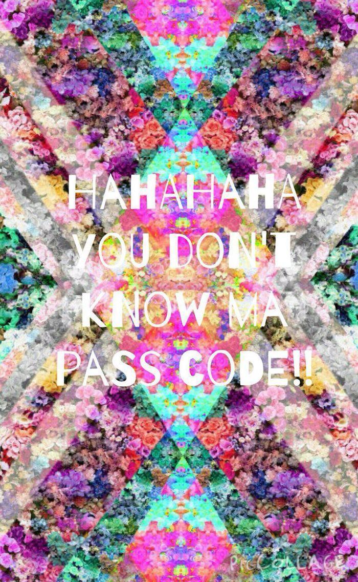 Password Wallpapers - Wallpaper Cave Password Wallpapers - Wallpaper Cave