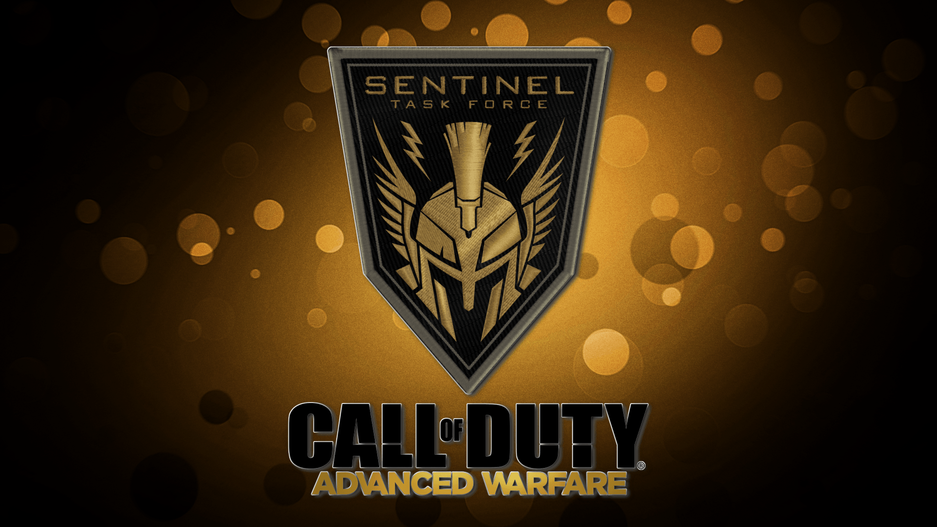 Call Of Duty Advanced Warfare Wallpaper