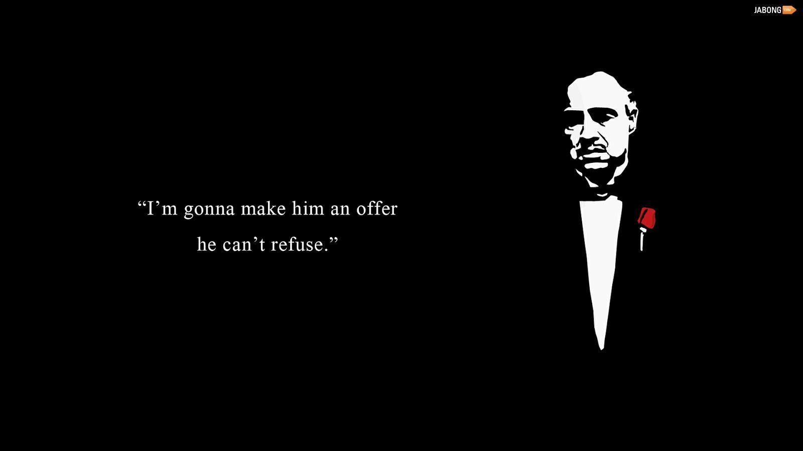 Famous Quotes Wallpaper