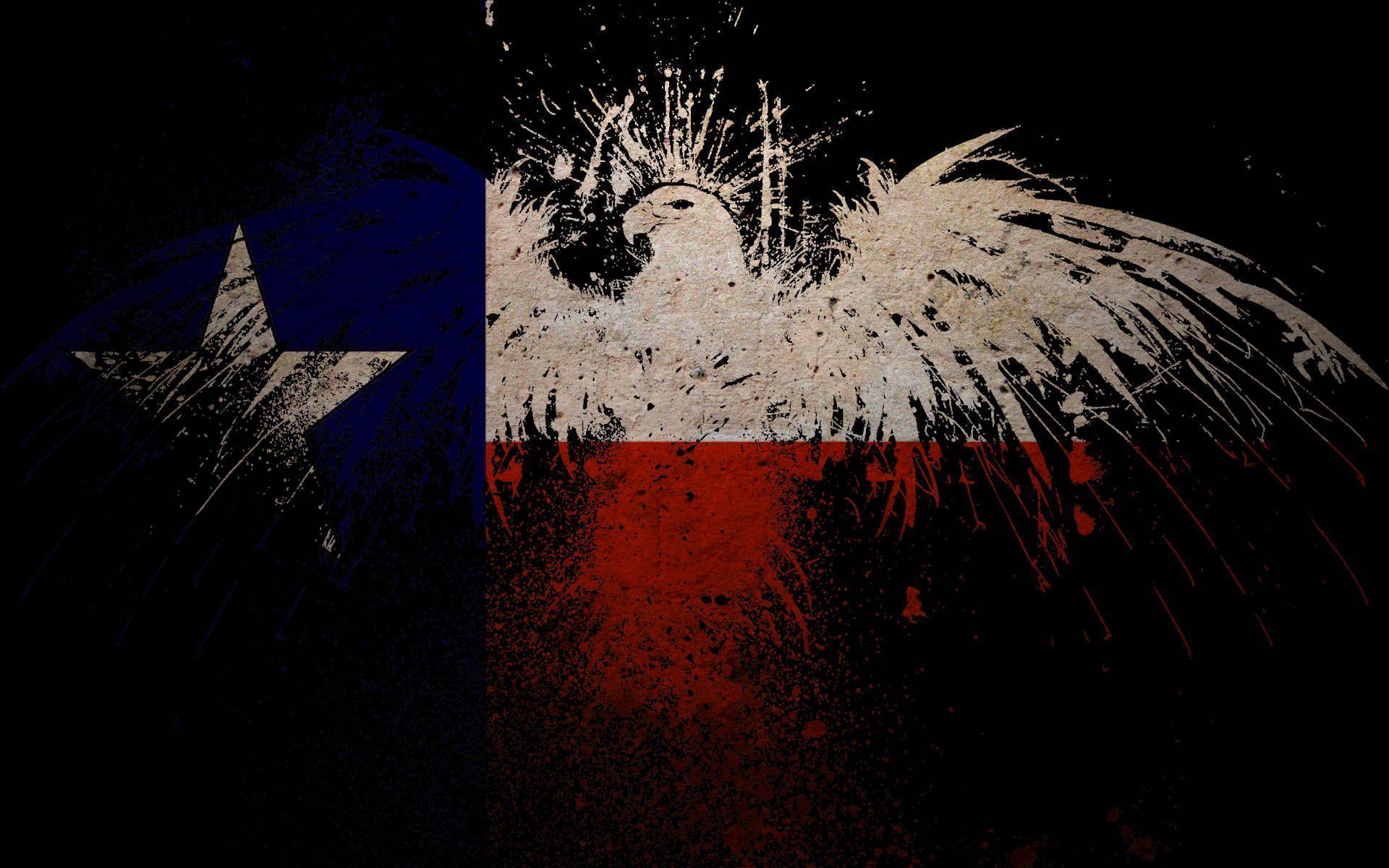 Free Texas Flag Wallpaper, HDQ Texas Flag Image Collection for
