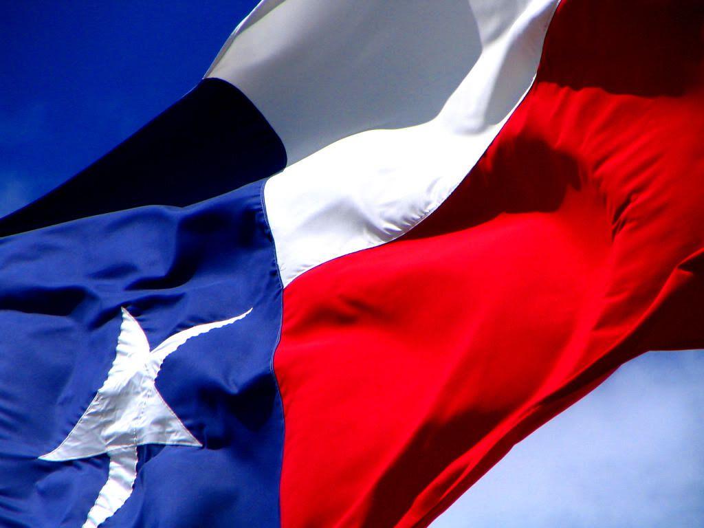 State Flag Of Texas Downloads Wallpapers