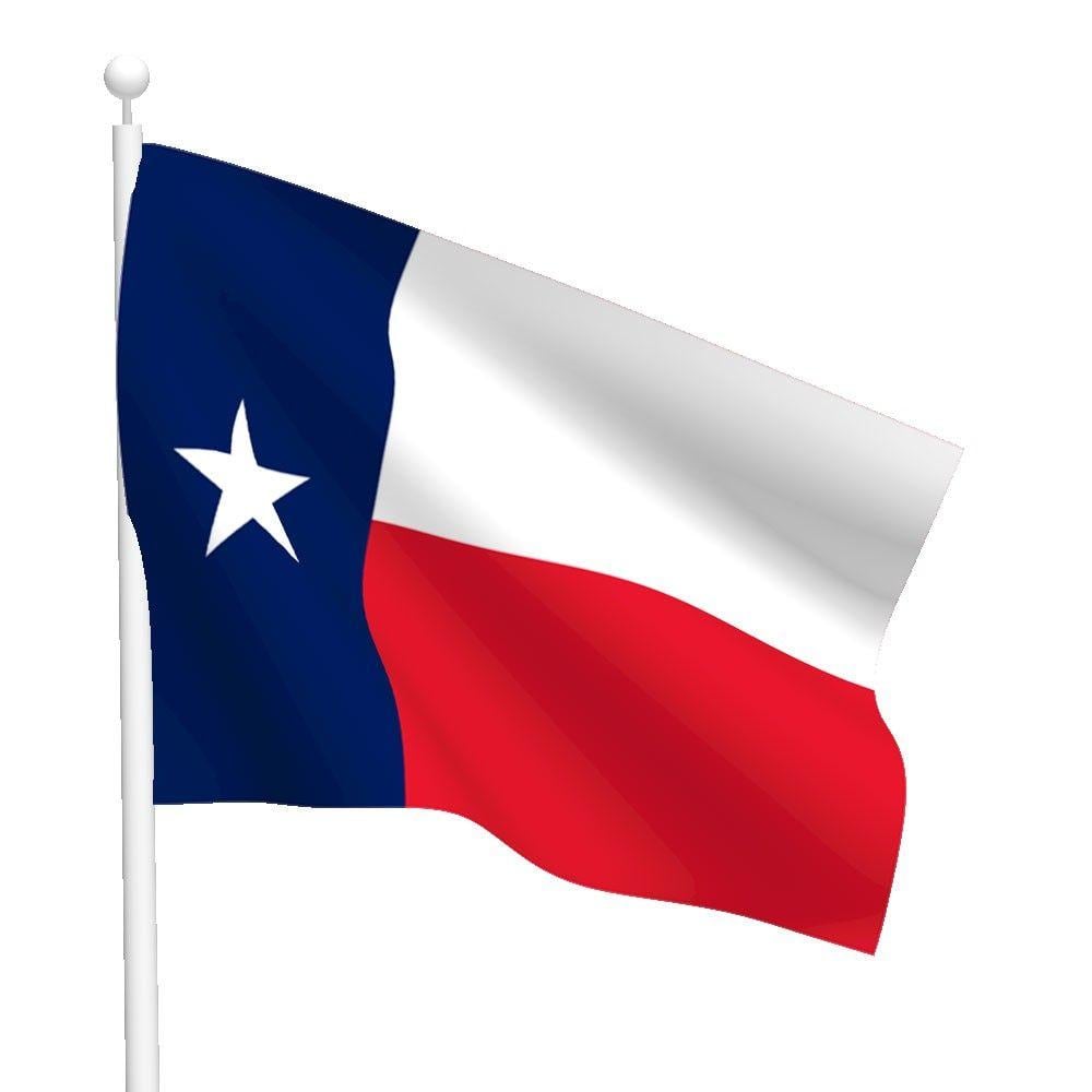 State Flag Of Texas Wallpapers Desktop