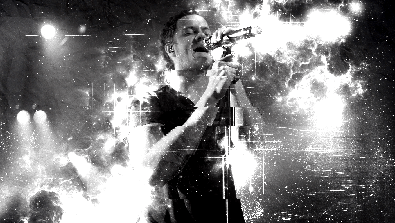 High Definition Collection: Imagine Dragons Wallpaper, 47 Full HD