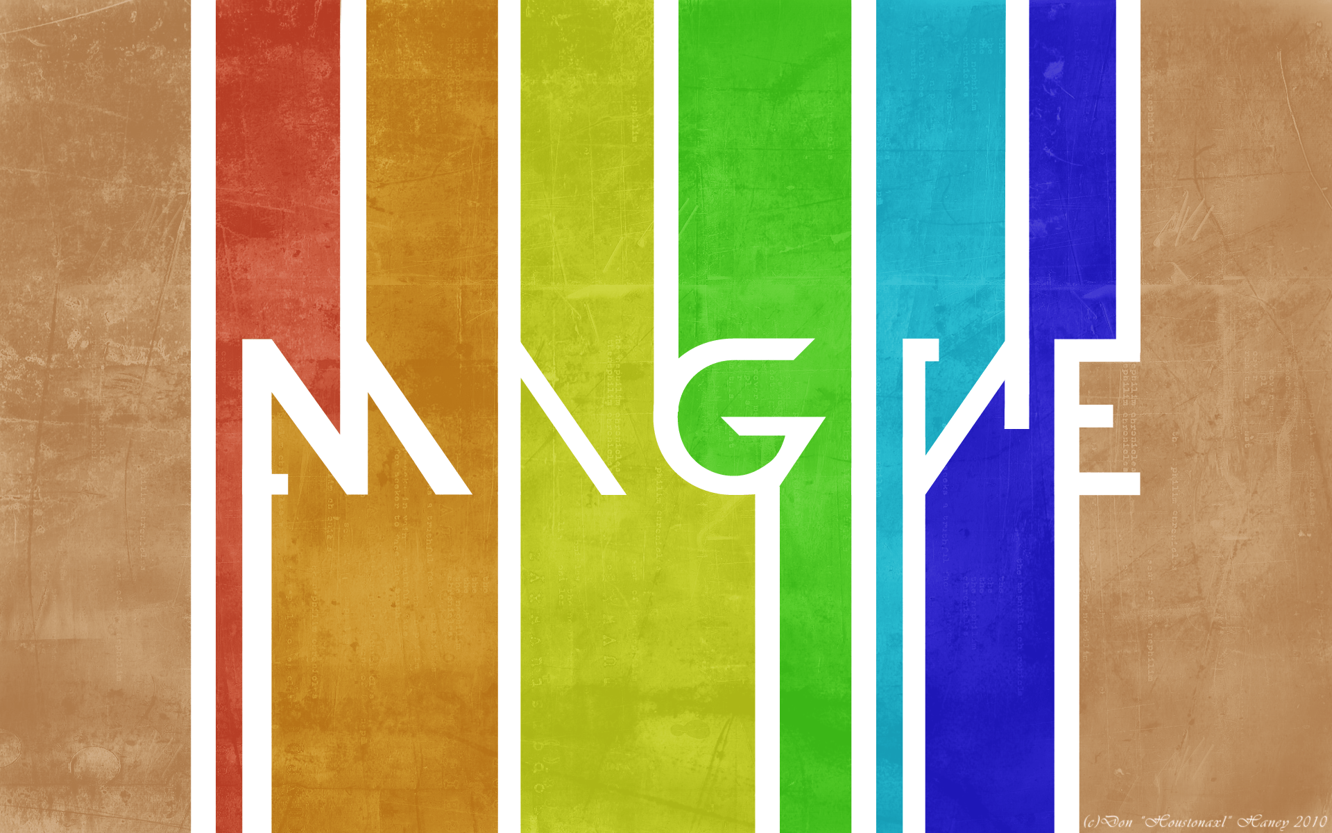 imagine dragons logo wallpaper