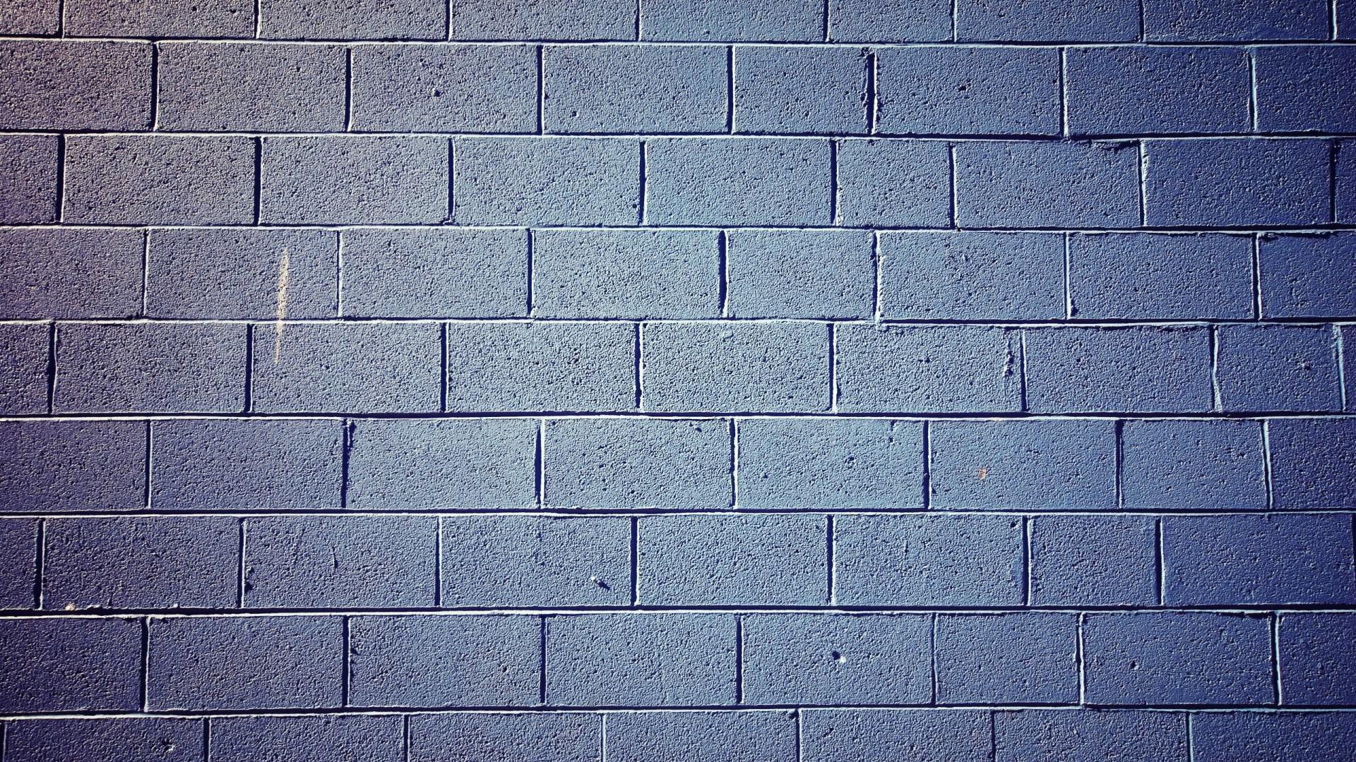 Brick Wall Background, Vector EPS, JPG Download