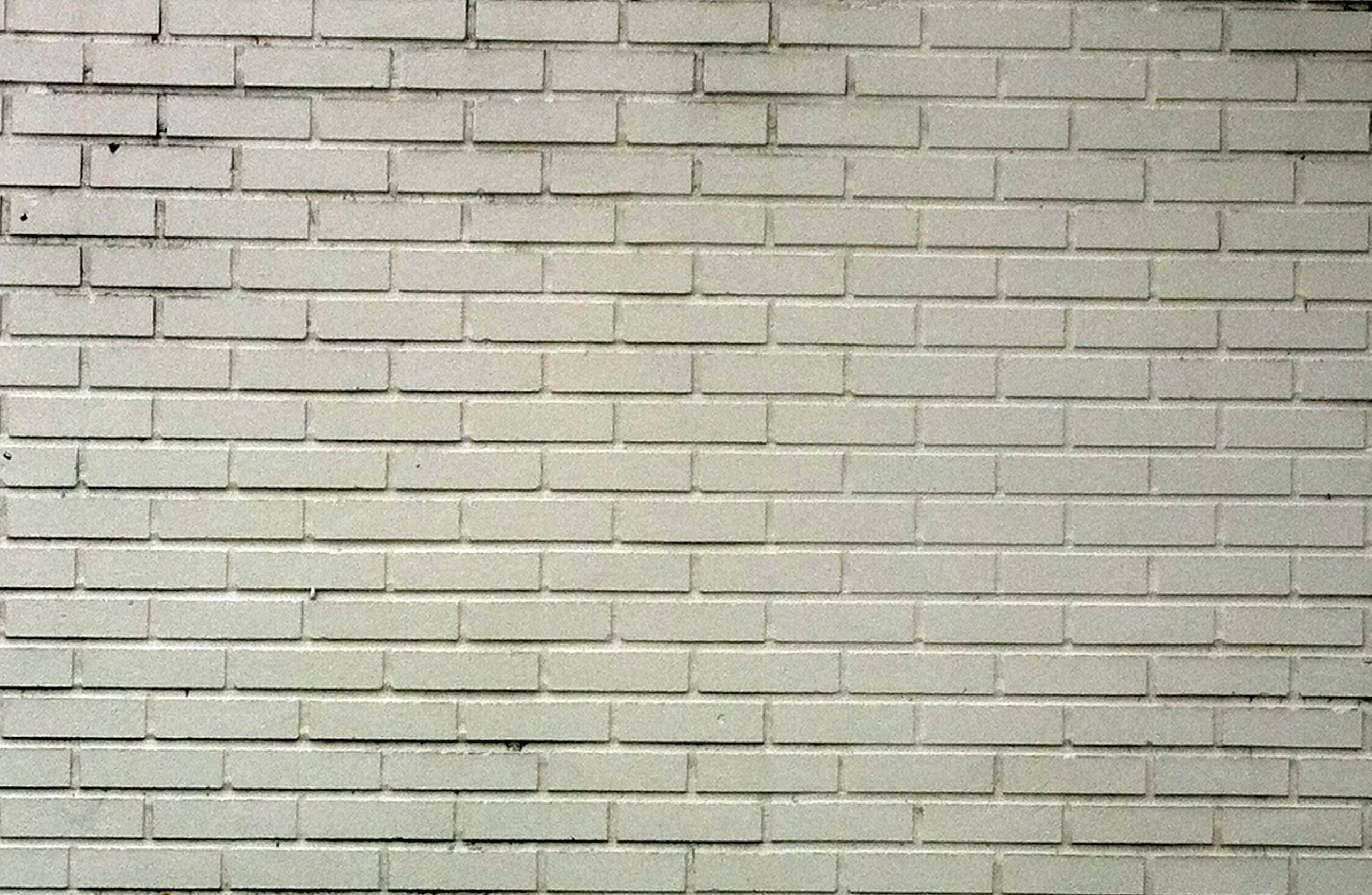 white brick wall wallpaper 2017