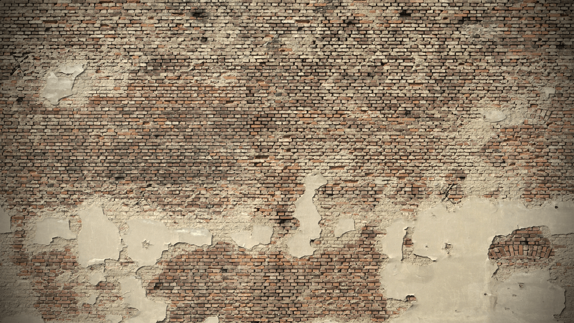 Wall textures wallpaper 1920x1080 wall textures bricks brick wall