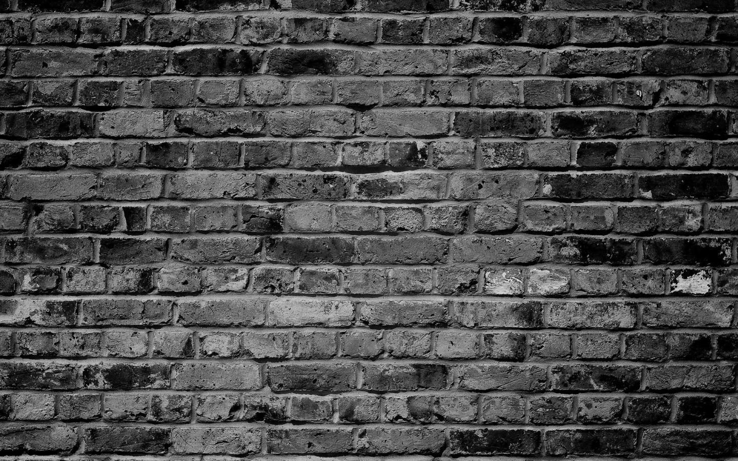Best ideas about Brick Wallpaper. Faux brick
