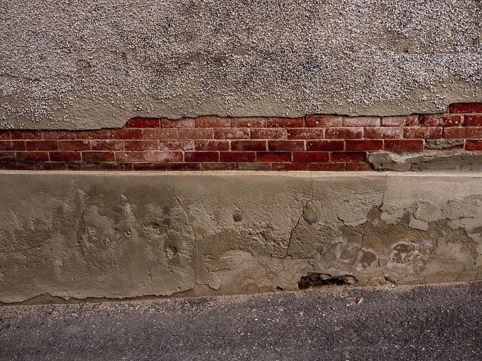 Free Brick Wall Image