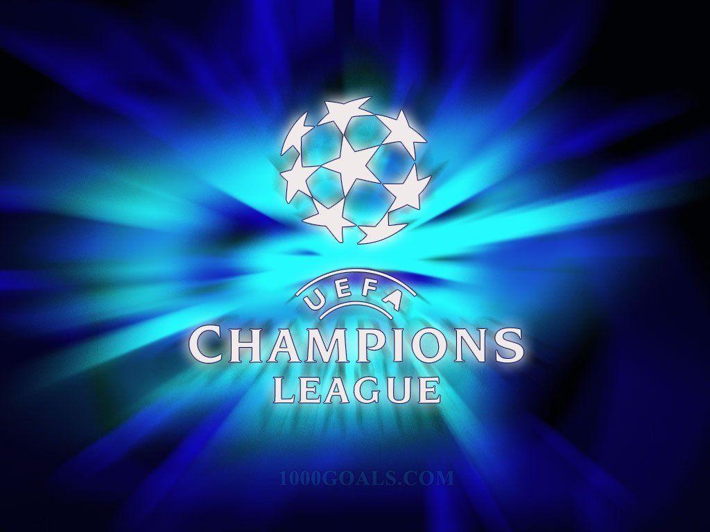 Manchester United Champions League Wallpaper