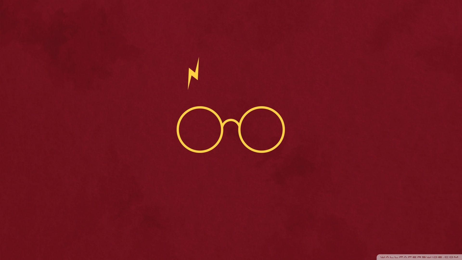 Harry Potter 9 Wallpapers - Wallpaper Cave