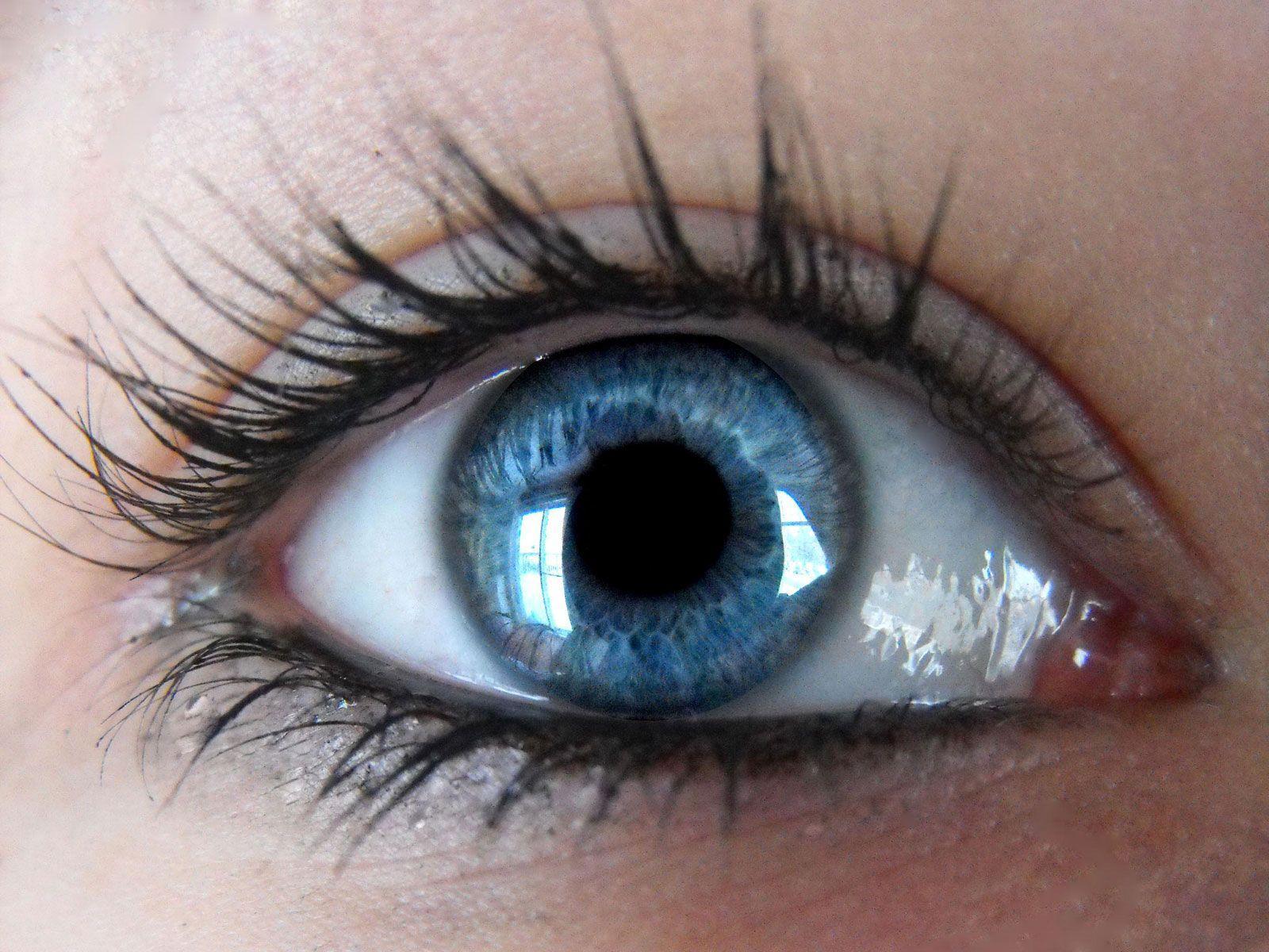 amazing eyes Beautiful Eyes Wallpaper Sky Blue Eye Wallpaper