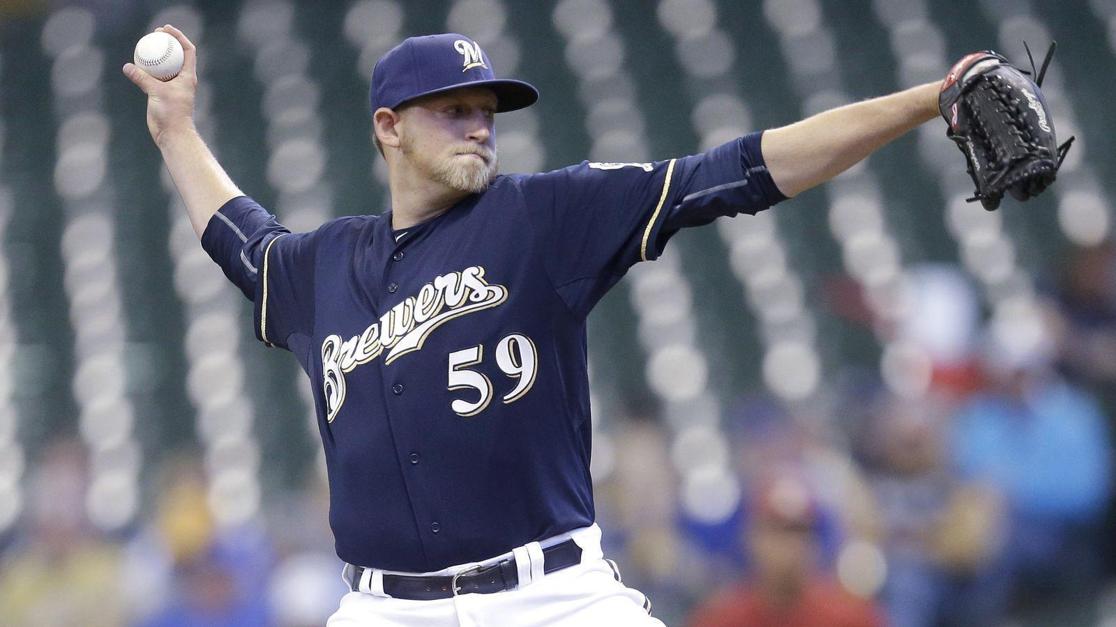 Biloxi 7, Pensacola 5: Shuckers advance to Southern League