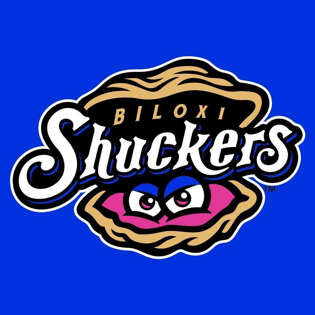 Minor League, Indy & Summer Collegiate Baseball Logo / Uni Changes