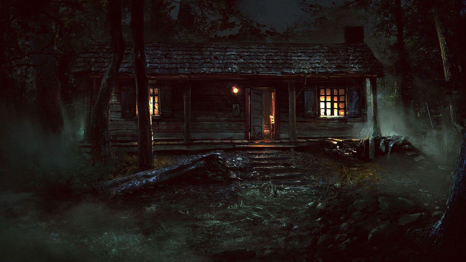 Friday the 13th: The Game launches digitally in late May
