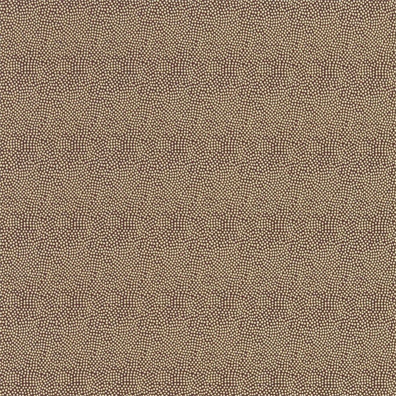 High-Quality Henna Brown View for Mobile High-Quality Henna Brown View for Mobile