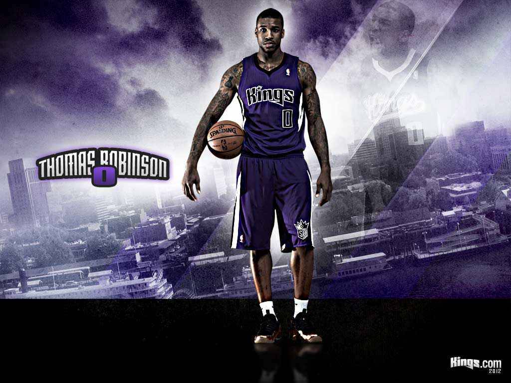 DeMarcus Cousins Wallpapers HD Collection For Free Download.