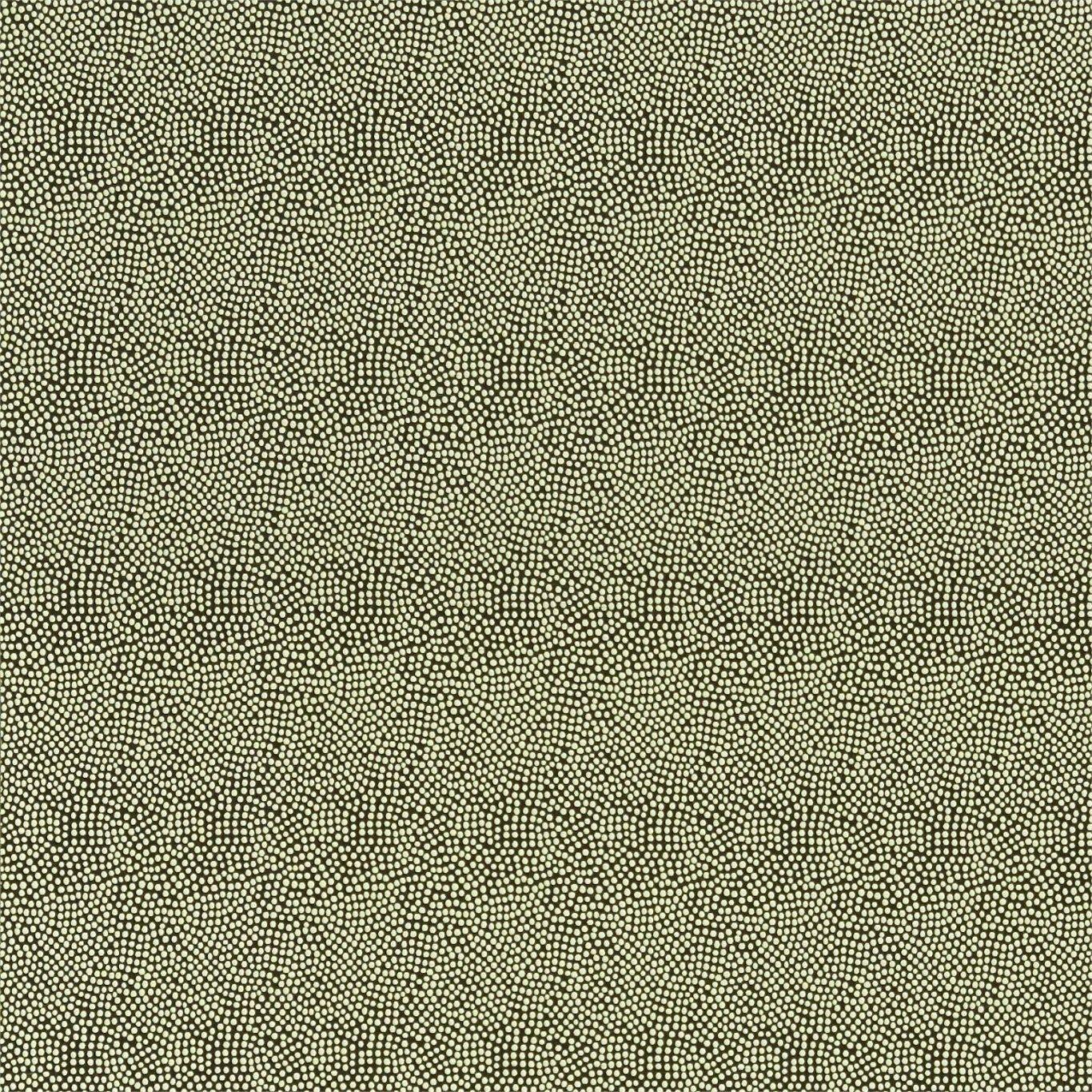 Sanderson to contemporary, high quality designer