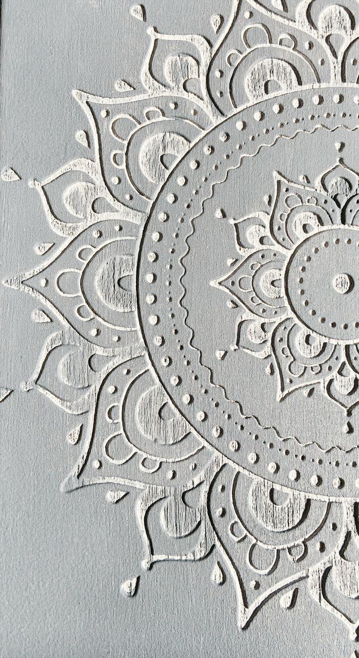 2,200+ Henna Wallpaper Pictures Stock Illustrations, Royalty-Free Vector  Graphics & Clip Art - iStock