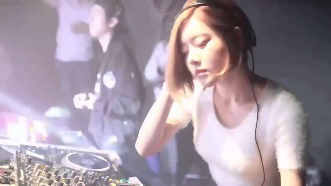 Songs In Dj Soda Korean Party Nightclub 2016 Youtube QhtwOcgvn_8