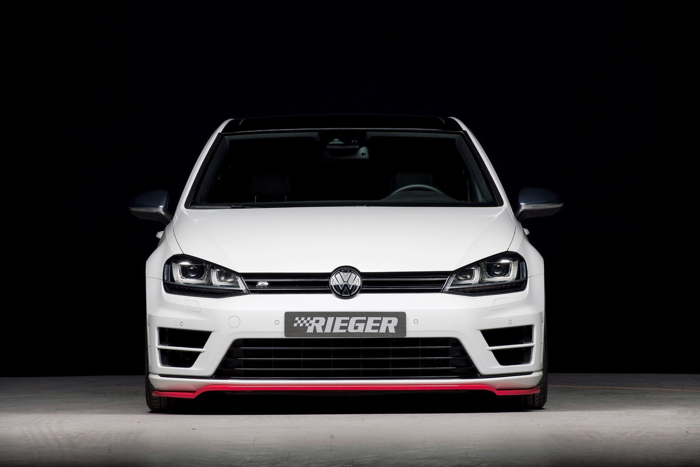 volkswagen golf r wallpaper 4k 4k vw golf gti volkswagen wallpaper tcr ...