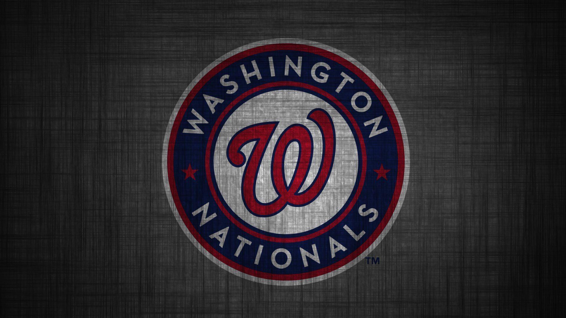 Washington Nationals Wallpaper Free, PC 41 Washington Nationals