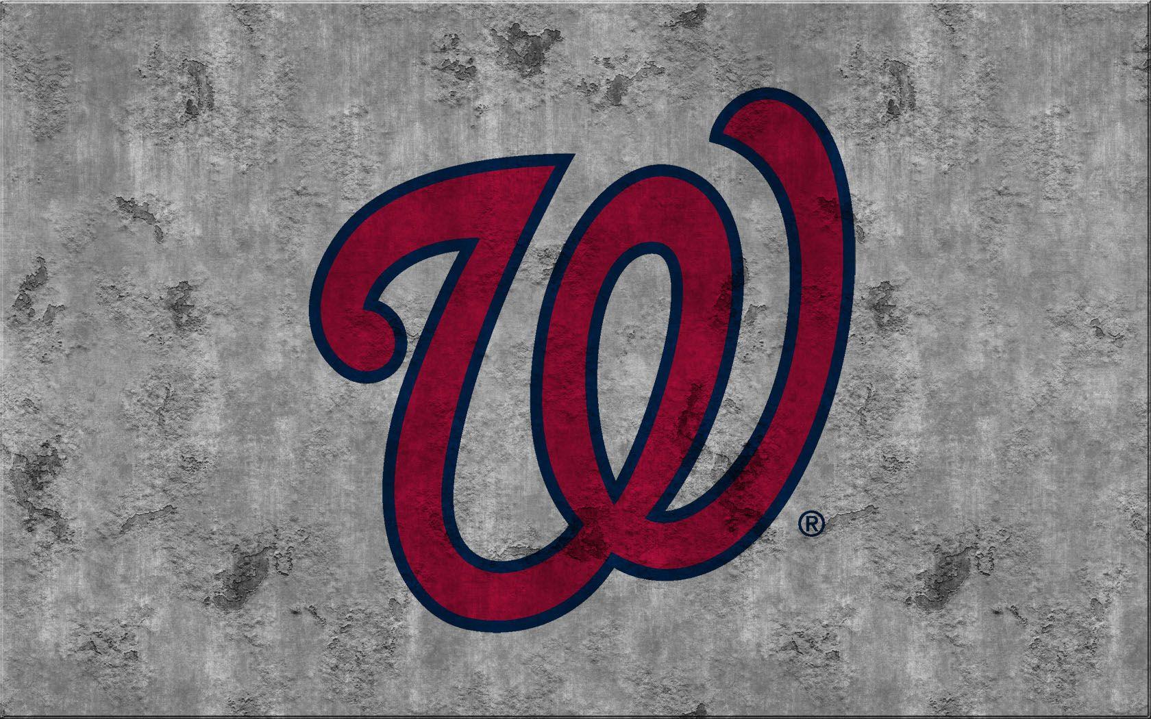 Washington Nationals on X: The Greatest Teenage Wallpapers in @MLB  History™️. #ChildishBambino // #WallpaperWednesday   / X