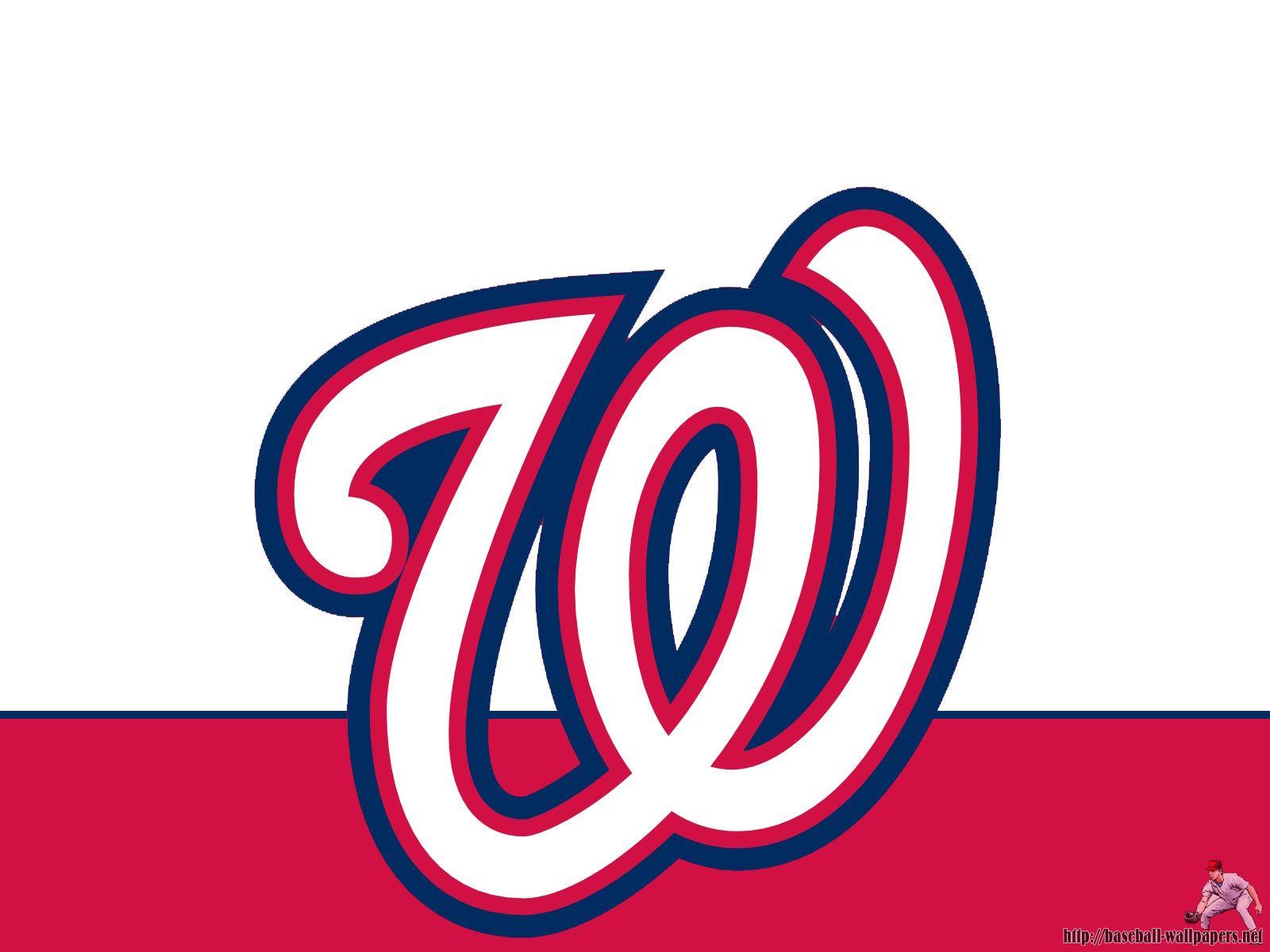 WASHINGTON NATIONALS mlb baseball (20) wallpaperx1200