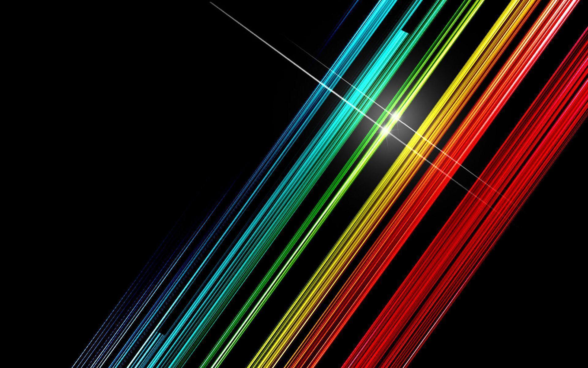 Spectrum Wallpaper, 23 Spectrum Computer Background