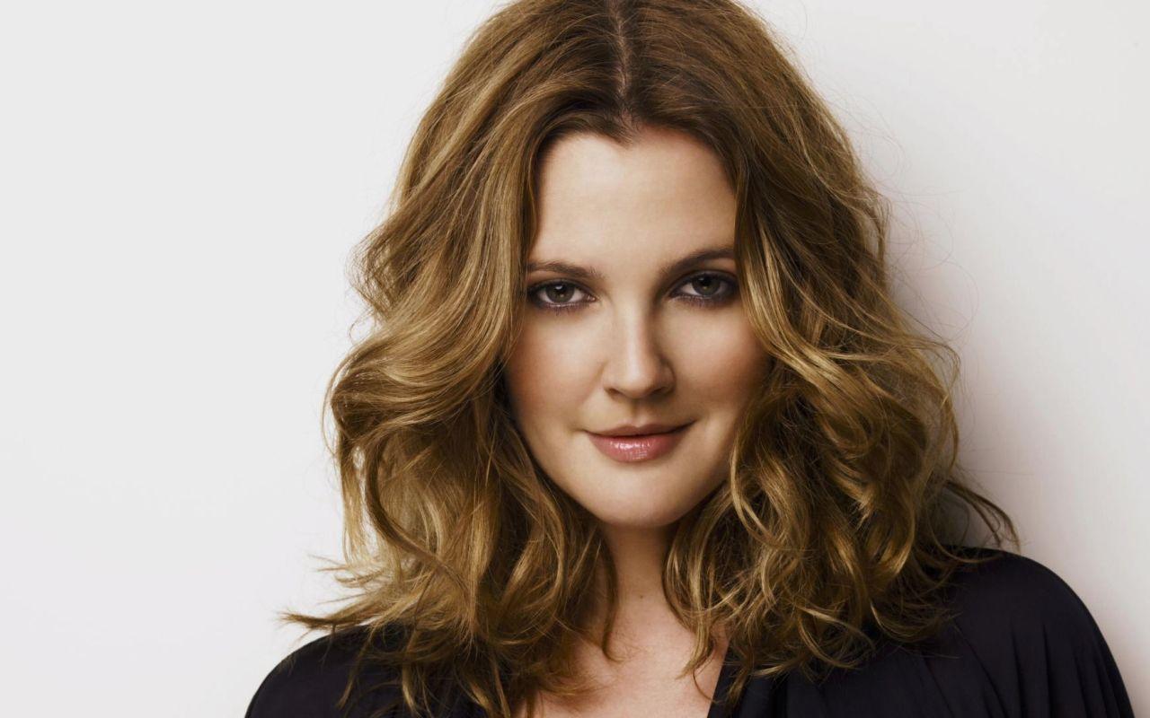Drew Barrymore Wallpapers HD Backgrounds.