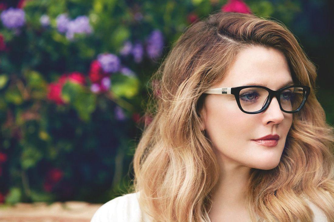 Drew Barrymore Wallpaper, 100% Quality Drew Barrymore HD Picture