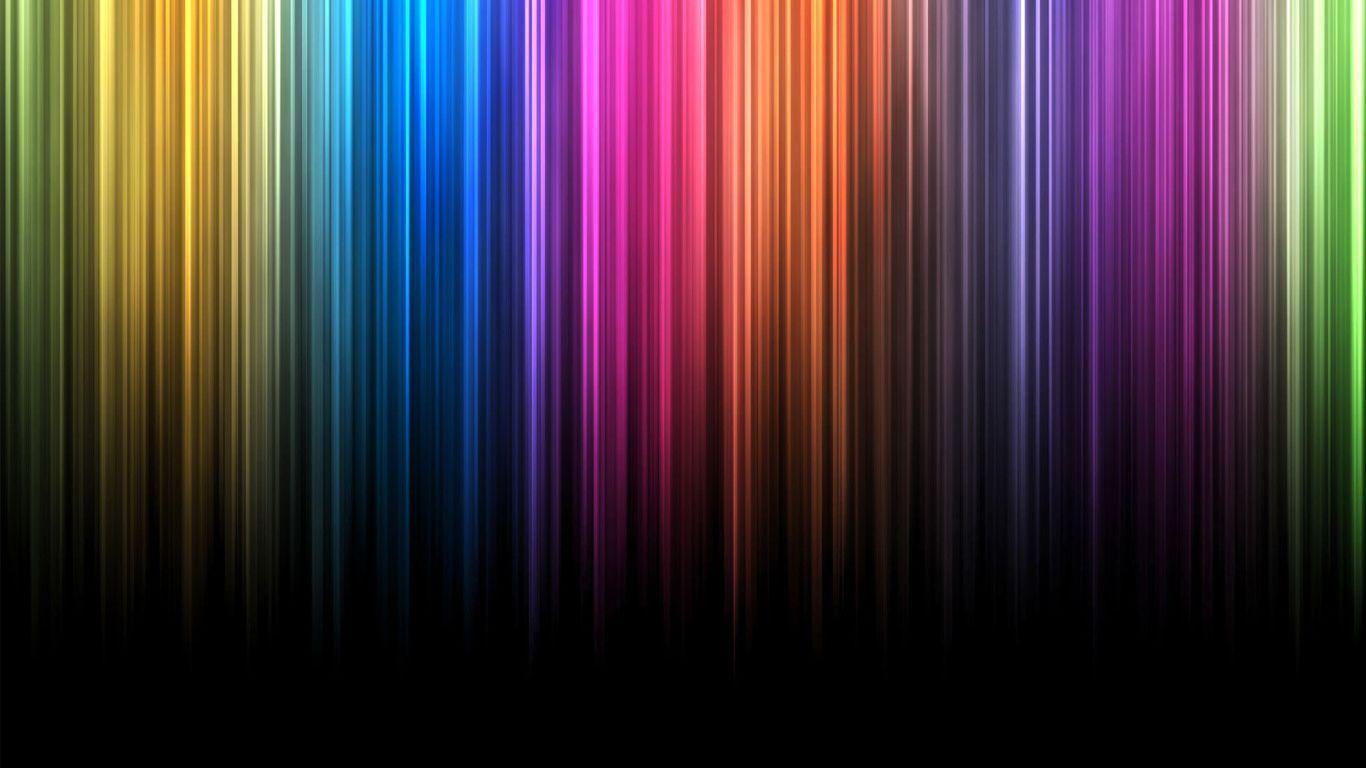 Spectrum Wallpapers - Wallpaper Cave