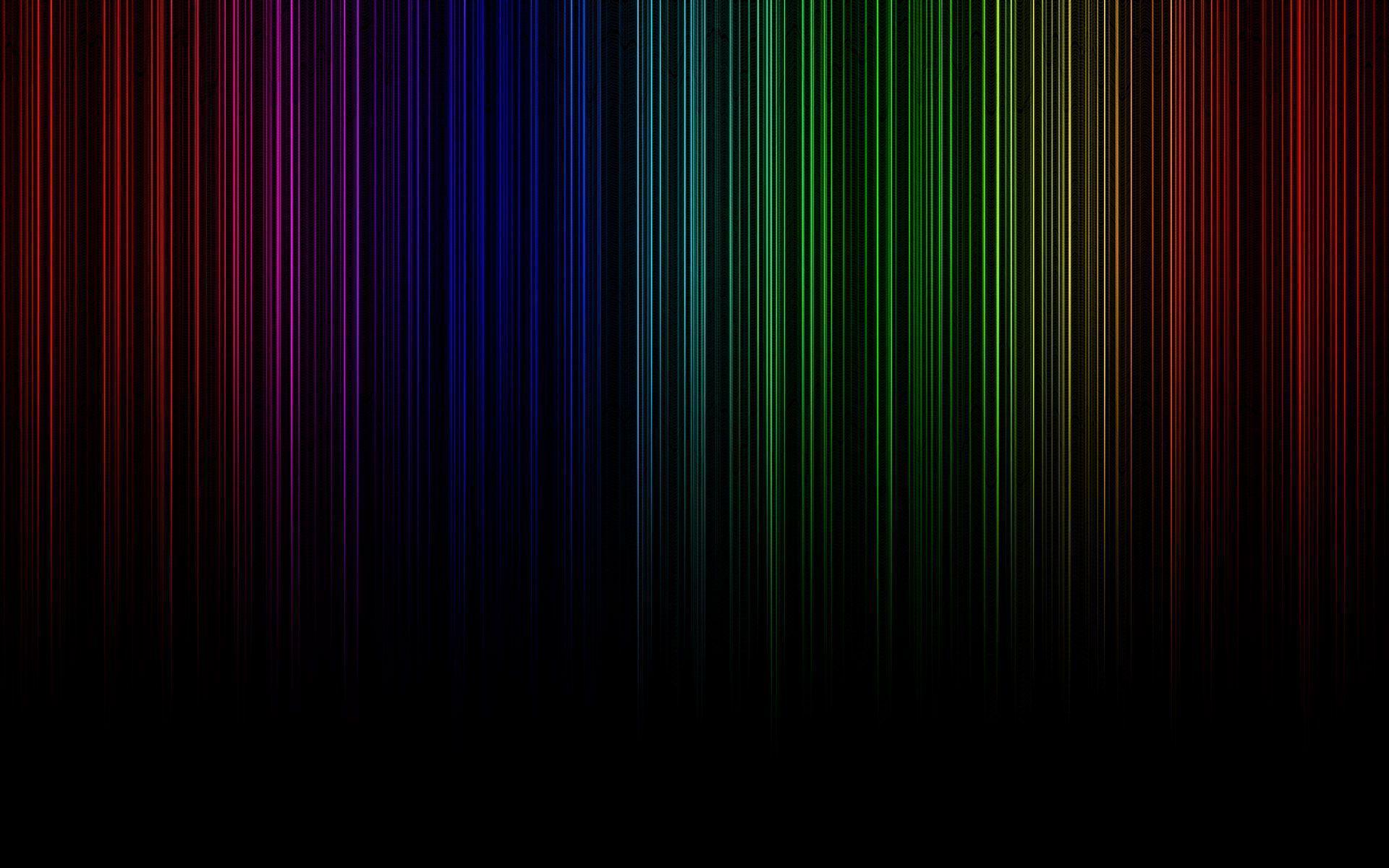 Light Spectrum HD