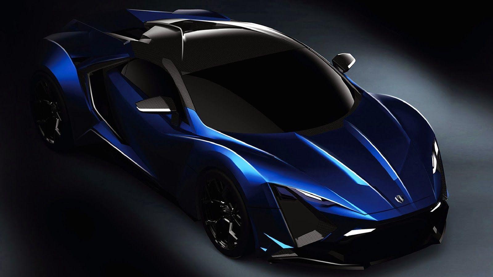 Lykan Super sport Cars 2015 Wallpaper & Picture. cars