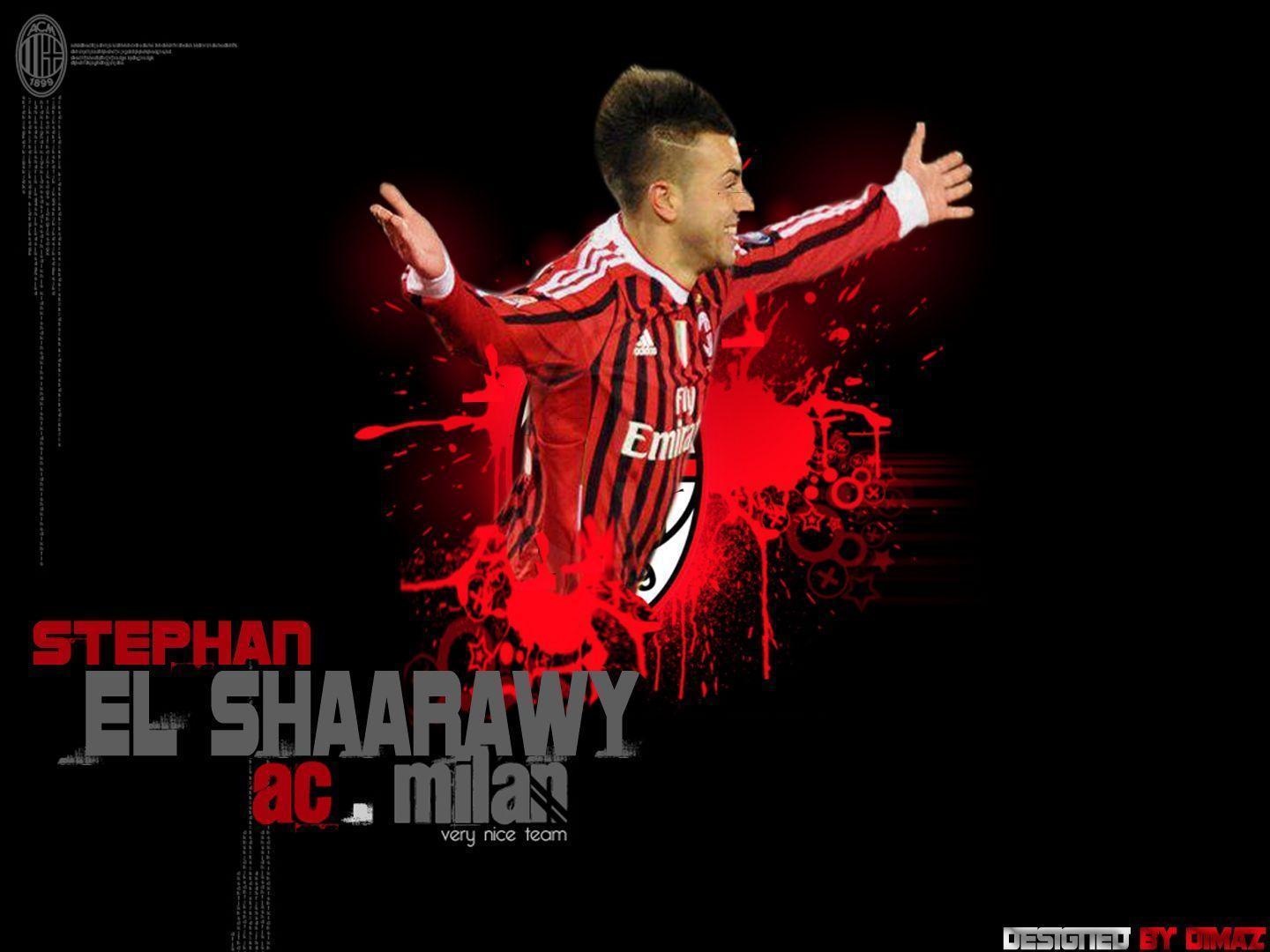 Index Of Data Out 104