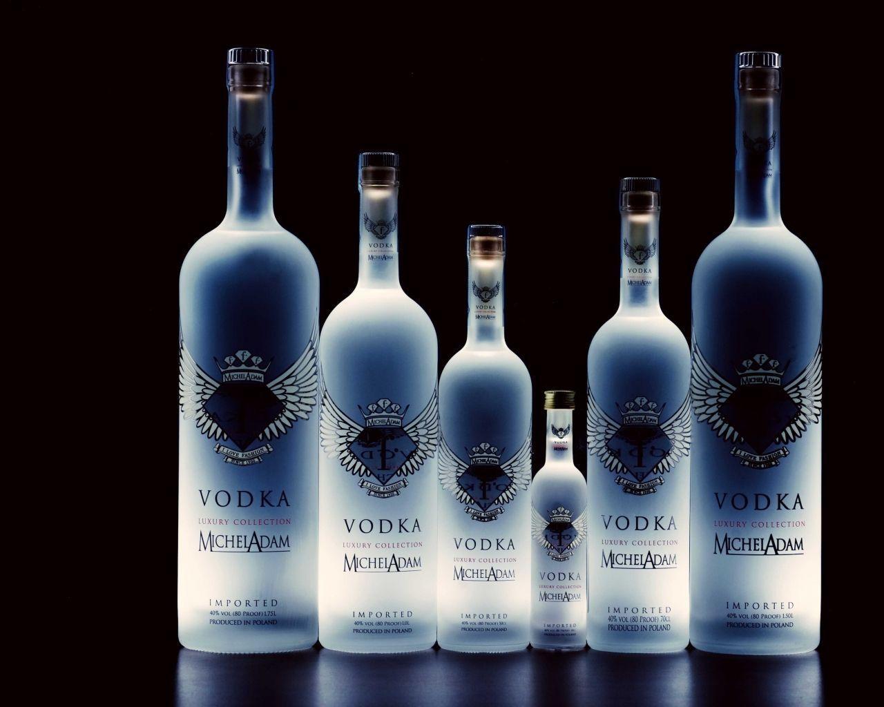 Alcoholic Drinks gallery HD wallpaper. Only HD wallpaper